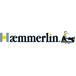 HAEMMERLIN CDH GROUP